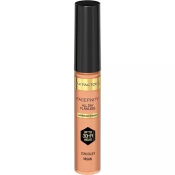 Консилер Max Factor Facefinity All Day Shade 80, 200 г