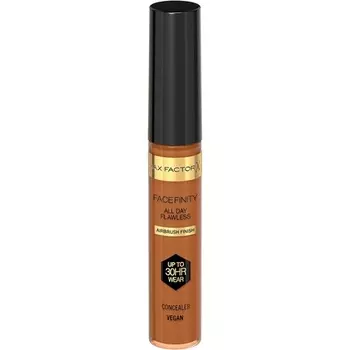 Консилер Max Factor Facefinity All Day Shade 90, 200 г