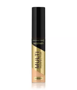 Консилер Max Factor Facefinity Multi-Perfector, 2N, 11 ml