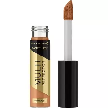 Консилер Max Factor Facefinity Multi Perfector Concealer Waterproof, 007 / 11 ml