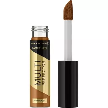 Консилер Max Factor Facefinity Multi Perfector Concealer Waterproof, 009 / 11 ml