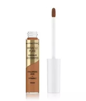 Консилер Max Factor Miracle Pure 24H Hydration, Nr. 08, 7.8 ml