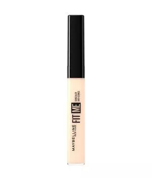 Консилер Maybelline Fit Me, Nr. 5 - Ivory, 6.8 ml