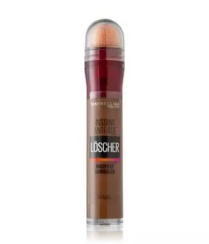 Консилер Maybelline Instant Anti-Age Lscher, Nr. 13 - cocoa, 6.8 ml