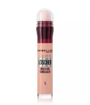 Консилер Maybelline Instant Anti-Age Lscher, Nr. 05 - Brightener, 6.8 ml