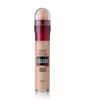 Консилер Maybelline Instant Anti-Age Lscher, Nr. 0 - Ivory, 6.8 ml