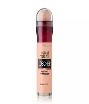 Консилер Maybelline Instant Anti-Age Lscher, Nr. 95 - Cool Ivory, 6.8 ml