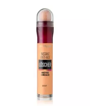 Консилер Maybelline Instant Anti-Age Lscher, Nr. 8 - Buff, 6.8 ml