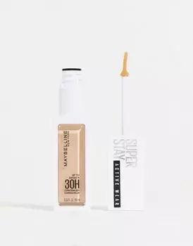 Консилер Maybelline SuperStay Active Wear