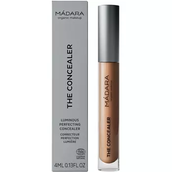 Консилер MDARA The Concealer, 60 Amber / 4 ml