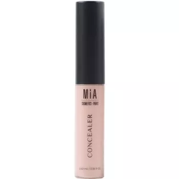 Консилер Mia Cosmetics Spf30 Salmon 5,50 мл, Alqvimia