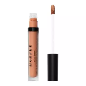Консилер Morphe Filter Effect Soft Radiance Concealer, Rich 32/Warm / 3,8 ml