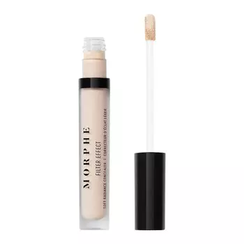 Консилер Morphe Filter Effect Soft Radiance Concealer, Light 2/Cool / 3,8 ml