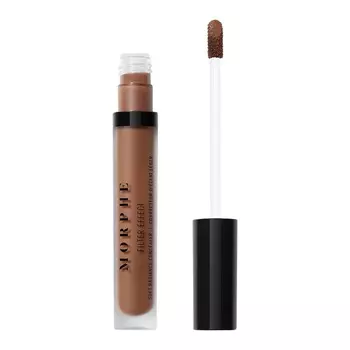 Консилер Morphe Filter Effect Soft Radiance Concealer, Deep 38/Neutral / 3,8 ml