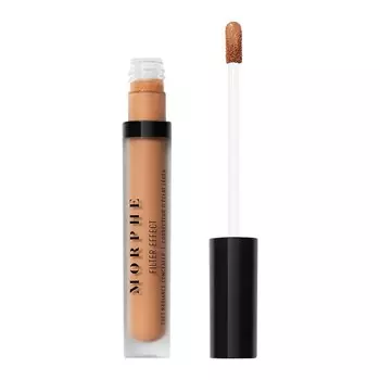 Консилер Morphe Filter Effect Soft Radiance Concealer, Deep 34/Cool / 3,8 ml