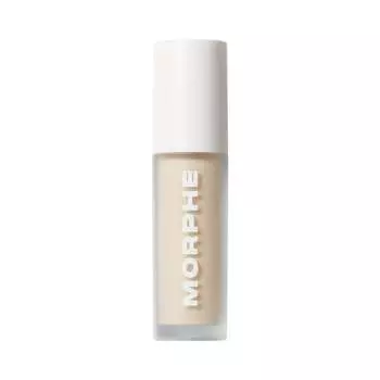 Консилер Morphe Wakeup Artist Under Eye Correcting Concealer, Cream 1W / 1 Stk.