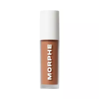 Консилер Morphe Wakeup Artist Under Eye Correcting Concealer, Chestnut 11W / 1 Stk.