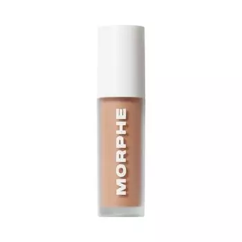 Консилер Morphe Wakeup Artist Under Eye Correcting Concealer, Cashew 9W / 1 Stk.