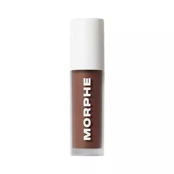 Консилер Morphe Wakeup Artist Under Eye Correcting Concealer, Truffle 14C / 1 Stk.