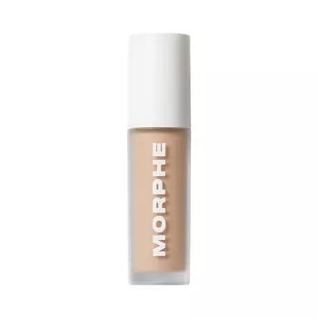 Консилер Morphe Wakeup Artist Under Eye Correcting Concealer, Sand 5W / 1 Stk.