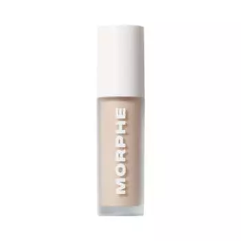 Консилер Morphe Wakeup Artist Under Eye Correcting Concealer, Ivory 3N / 1 Stk.