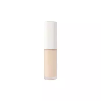 Консилер Muji, розовый / оранжевый
