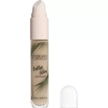 Консилер Murumuru Butter Glow Concealer - средний Physicians Formula, 5,6 ml