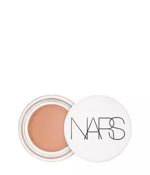 Консилер NARS Light Reflecting Undereye Brightener, Impossible Dream - Medium, 6g