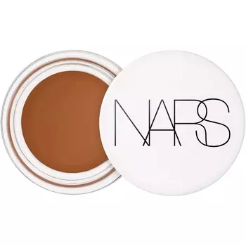 Консилер NARS Light Reflecting Undereye Brightener, Sunfire (Medium Deep To Deep) / 6 g