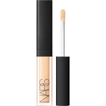 Консилер NARS Mini Radiant Creamy Concealer, Caf au Lait / 1,4 ml
