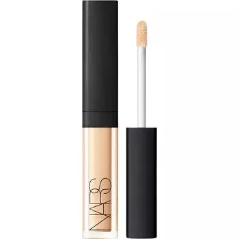 Консилер NARS Mini Radiant Creamy Concealer, Cannelle / 1,4 ml