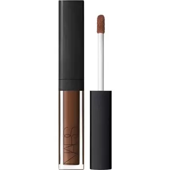 Консилер NARS Mini Radiant Creamy Concealer, Dark Coffee / 1,4 ml