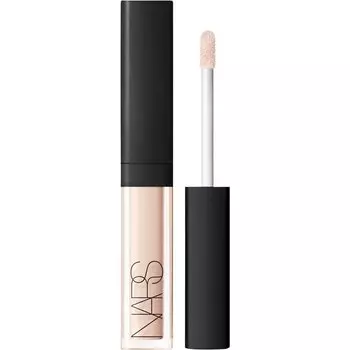 Консилер NARS Mini Radiant Creamy Concealer, Vanilla / 1,4 ml