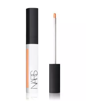 Консилер NARS Radiant Creamy Color Corrector, Medium, 6 ml
