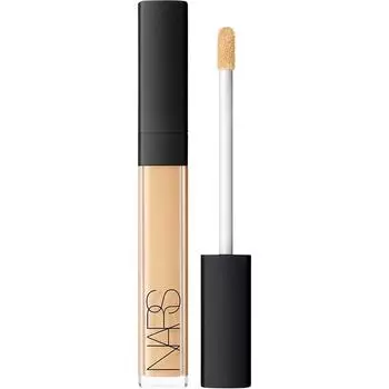 Консилер NARS Radiant Creamy Concealer, Caf con Leche / 6 ml