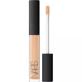 Консилер NARS Radiant Creamy Concealer, Tiramisu / 6 ml