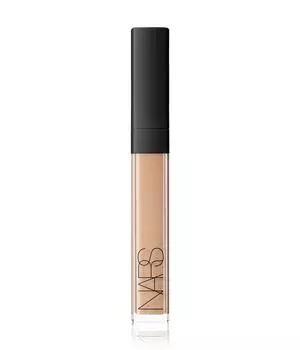 Консилер NARS Radiant Creamy, Custard, 6 ml