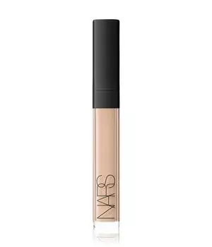 Консилер NARS Radiant Creamy, Vanilla, 6 ml