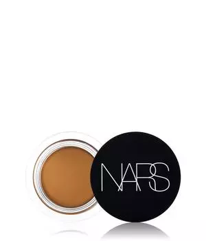 Консилер NARS Soft Matte Complete, Chocolat, 6.2g