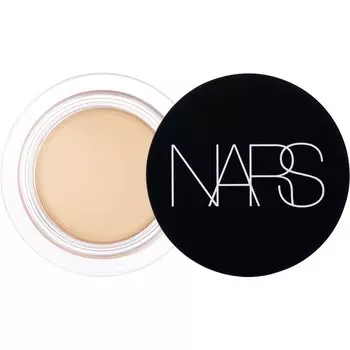 Консилер NARS Soft Matte Complete Concealer, Caf con Leche / 6,2 g