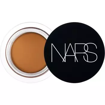 Консилер NARS Soft Matte Complete Concealer, Chocolat / 6,2 g