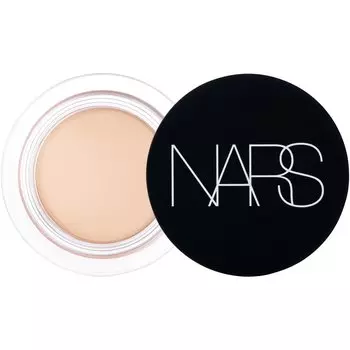 Консилер NARS Soft Matte Complete Concealer, Madeleine / 6,2 g