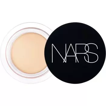 Консилер NARS Soft Matte Complete Concealer, Nougatine / 6,2 g