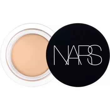 Консилер NARS Soft Matte Complete Concealer, Toffee / 6,2 g