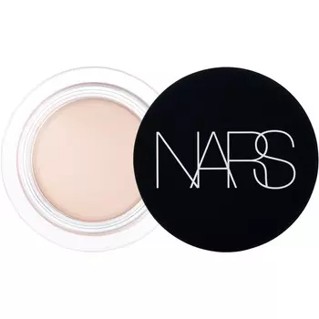 Консилер NARS Soft Matte Complete Concealer, Vanilla / 6,2 g