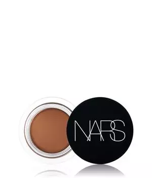Консилер NARS Soft Matte Complete, Hazelnut, 6.2g