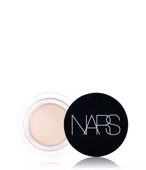 Консилер NARS Soft Matte Complete, Vanilla, 6.2g