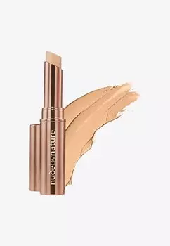 Консилер NUDE BY NATURE FLAWLESS CONCEALER, цвет 03 shell beige