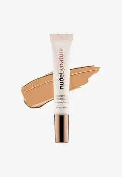 Консилер Nude By Nature Perfecting Concealer Nude by Nature, цвет 06 natural beige