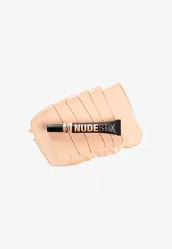 Консилер Nudefix Cream Concealer NUDESTIX, нюдовый 2